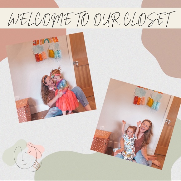 Vintage 80s 90s REI Fuzzy Cinch Waist Vest Leaf Motif Zip Front Size L - Picture 2 of 10